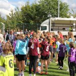 2017_09_7 Bezirksschülertreffen Fotos